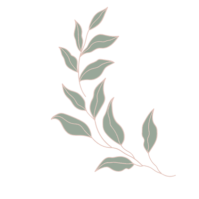 Background overlay