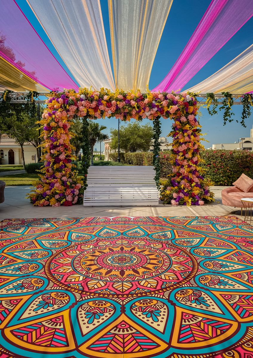 Bespoke Design