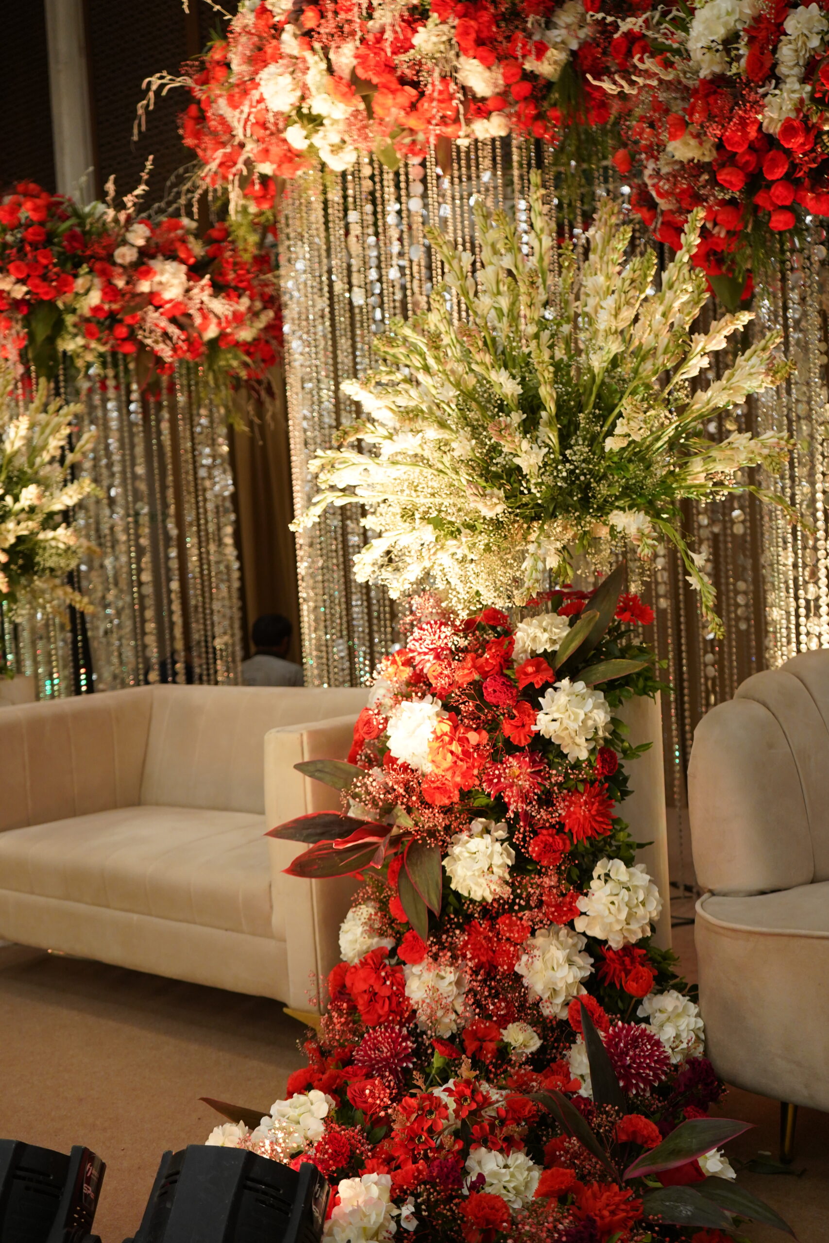 Premium Event Design