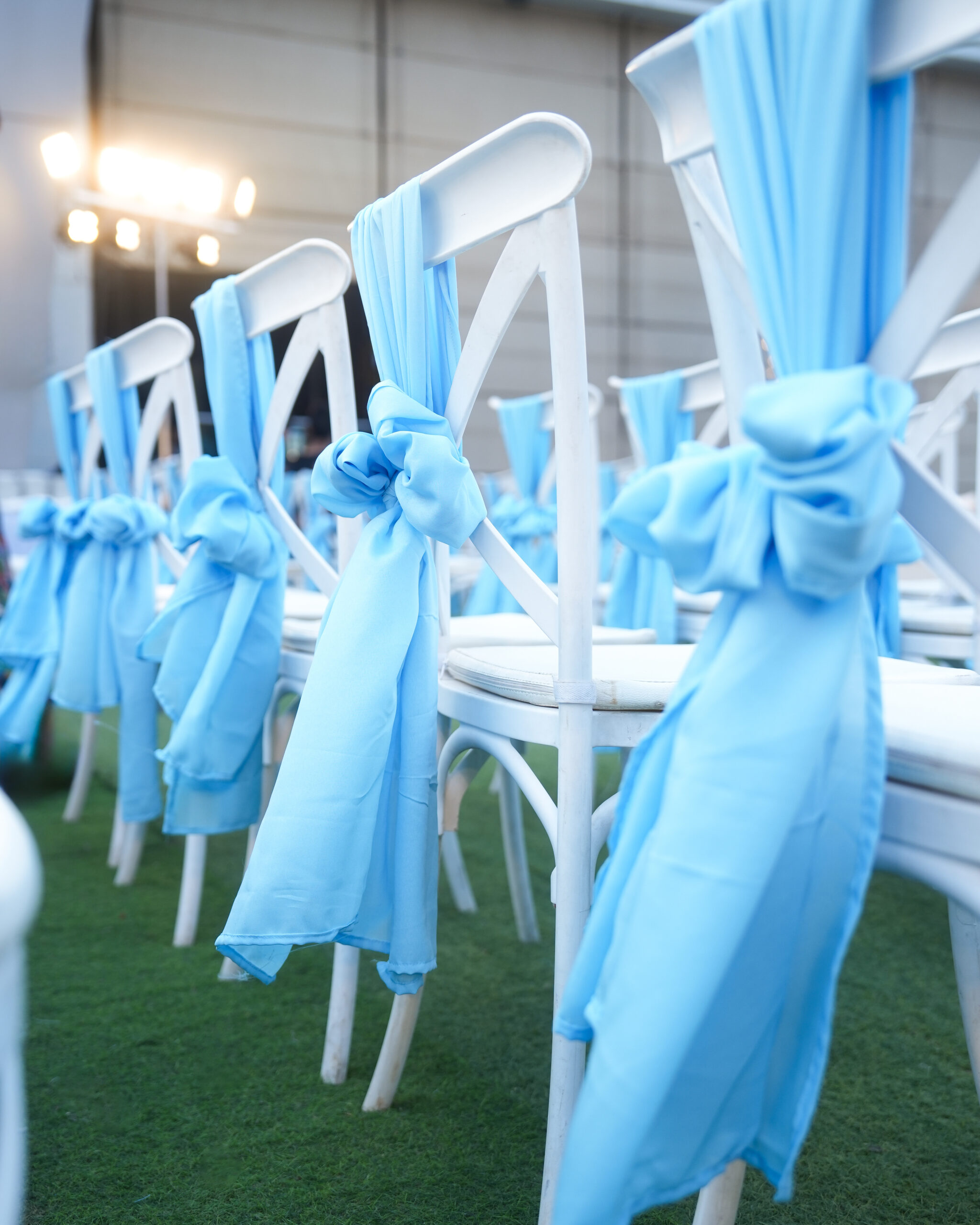 Wedding background slide 6