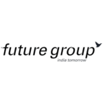Future Group