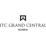 Untitled design (10)