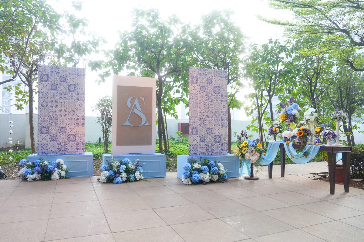 Untitled design (6)