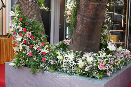 Untitled design (10)